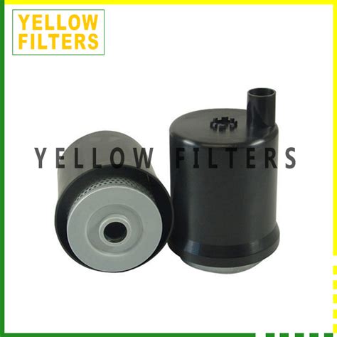 ulc 62193 gratis download|ULC 62193 .